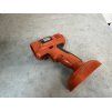Náhradní díly aku vrtačka Black & Decker EPC12 12V