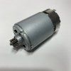 motor pro BDF343629898 2 [1]