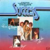 LP Success - Silver Convention / Penny McLean / Ramona Wulf / Linda G. Thompson