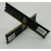 geil 2x1gb kit pc2 6400 800mhz gb24gb6400c4qc ddr2 ram[1]