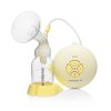 medela odsavacka elektricka swing starter set 1[1]