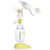medela odsavacka manualni harmony premium purelan[1]