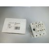 Stykač EPM C9 C12 C17 C25 C32M PK 11E 220V 24V 50Hz BK22E, starší typ
