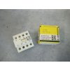 Stykač EPM C9 C12 C17 C25 C32M PK 11E 220V 24V 50Hz BK22E, starší typ