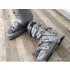 Lyžařské sjezdové boty lyžáky Munari MCT 8.2 vel. 250/265 mm