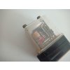 Relé RP 90 RP 92 24V / 48V/ 110V / 220V 50 Hz 2-3P 3P 4P spínání kontaktů RP92