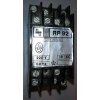 RP92 220V3PKCst[1]