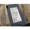 Pomocné relé RPX 200B 220V 50Hz - RPX200
