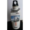 outdoor lahev sigg traveler 0 4l baleni 4ks vyprodej od 1kc 94631476[1]