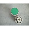 STOP tlačítko (hříbek) - Ovládací hřibová hlavice T6H T6J T6 T10 30mm Elektrořístroj