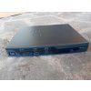 AP Router Cisco 888E 4-Port 10/100