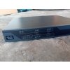 AP Router Cisco 888E 4-Port 10/100