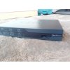 AP Router Cisco 888E 4-Port 10/100
