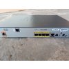 AP Router Cisco 888E 4-Port 10/100