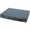 cisco888e k9 10106166 014 1280x1280@2x[1]