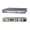 router cisco 1812 e5907af2 2c3c 4b5a a326 fa6ff320a844[1]