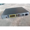 AP Router Cisco 1812 2-port WAN  8-Port 10/100