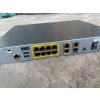 AP Router Cisco 1812 2-port WAN  8-Port 10/100