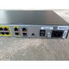 AP Router Cisco 1812 2-port WAN  8-Port 10/100