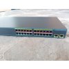 Cisco Switch Catalyst 2960 WS-C2960G-24T7-L