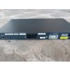 Cisco Switch Catalyst 2960 WS-C2960G-24T7-L