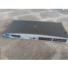 HP Switch J4818A procurve 2324 24 RJ-45 10/100 ports