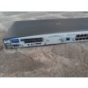 HP Switch J4818A procurve 2324 24 RJ-45 10/100 ports