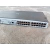 HP Switch J4818A procurve 2324 24 RJ-45 10/100 ports