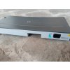 HP Switch J4818A procurve 2324 24 RJ-45 10/100 ports