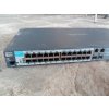 HP Switch J9019A procurve 2510-24 24x RJ-45 10/100 ports