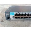HP Switch J9019A procurve 2510-24 24x RJ-45 10/100 ports