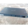 HP Switch J9019A procurve 2510-24 24x RJ-45 10/100 ports