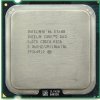 Intel Core 2 Duo E7600 3 06GHz 3MB 1066MHz Socket LGA 775 CPU Processore Tested.jpg Q90.jpg [1]