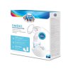 wplrmn wplr canpol babies elektricka odsavacka materskeho mleka easystart[1]