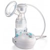12 201 canpol babies elektricka odsavacka materskeho mleka easystart 1[1]