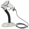 cititor coduri 1d zebra symbol ls2208 usb alb cu stand[1]