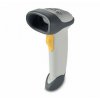 symbol ls2208 general purpose barcode scanner ls2208 7azu0100zr 178[1]