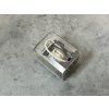 Pomocné relé RP 700 RP 70 12VDC 24VDC 48VDC 60V 3P/6A