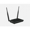 png transparent wireless access points wireless router d link dir 605l others miscellaneous electronics internet[1]