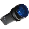 kontrolka modra eleco his 95 b 230vac p 1131795[1]
