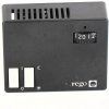 termostat pokojovy rego 972 01 0[1]