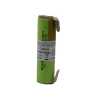 1660312088 434554ab.shrink 480 480[1]