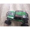 RC auto Double E Rock crawler off road 4x4 1:12