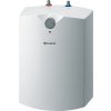 Dražice BTO 10 UP / IN Ohřívač vody elektrický beztlakový bojler