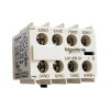 Pomocný kontakt Schneider Electric LA1KN04 LA1KN22