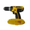 Power Tools DC725B detailed image 4[1]