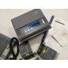 Digitální regulátor DX-9100 DT-9100 Metasys XP9105 XP9100 XP9103