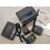 Digitální regulátor DX-9100 DT-9100 Metasys XP9105 XP9100 XP9103