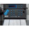 regulator displej a io moduly k dx 9100 jonson controls 113048922[1]