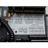 regulator displej a io moduly k dx 9100 jonson controls 113049053[1]
